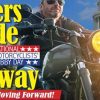 Help keep motorcyclists riding by joining these organizations today!