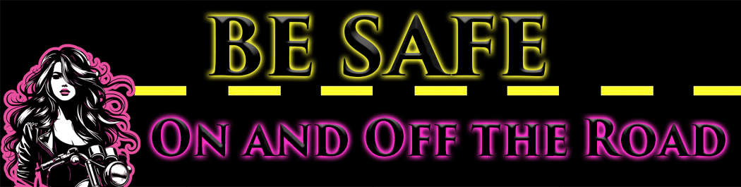 On and Off the Road