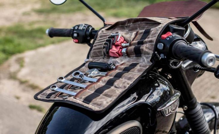 Tools That Are Handy to Carry With You