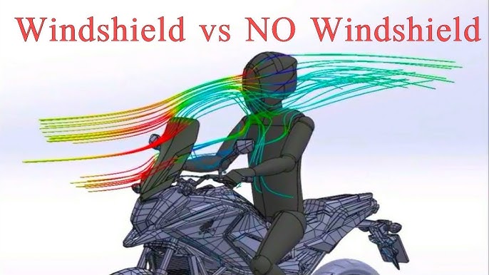 Windshields