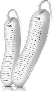 Boot Dryers