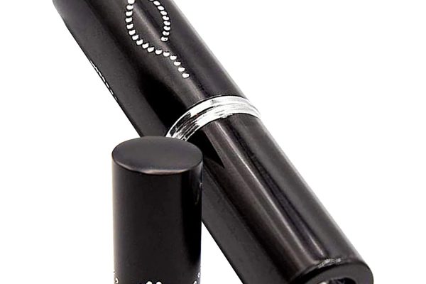 STUNGUN2